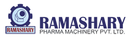Ramashary Pharma